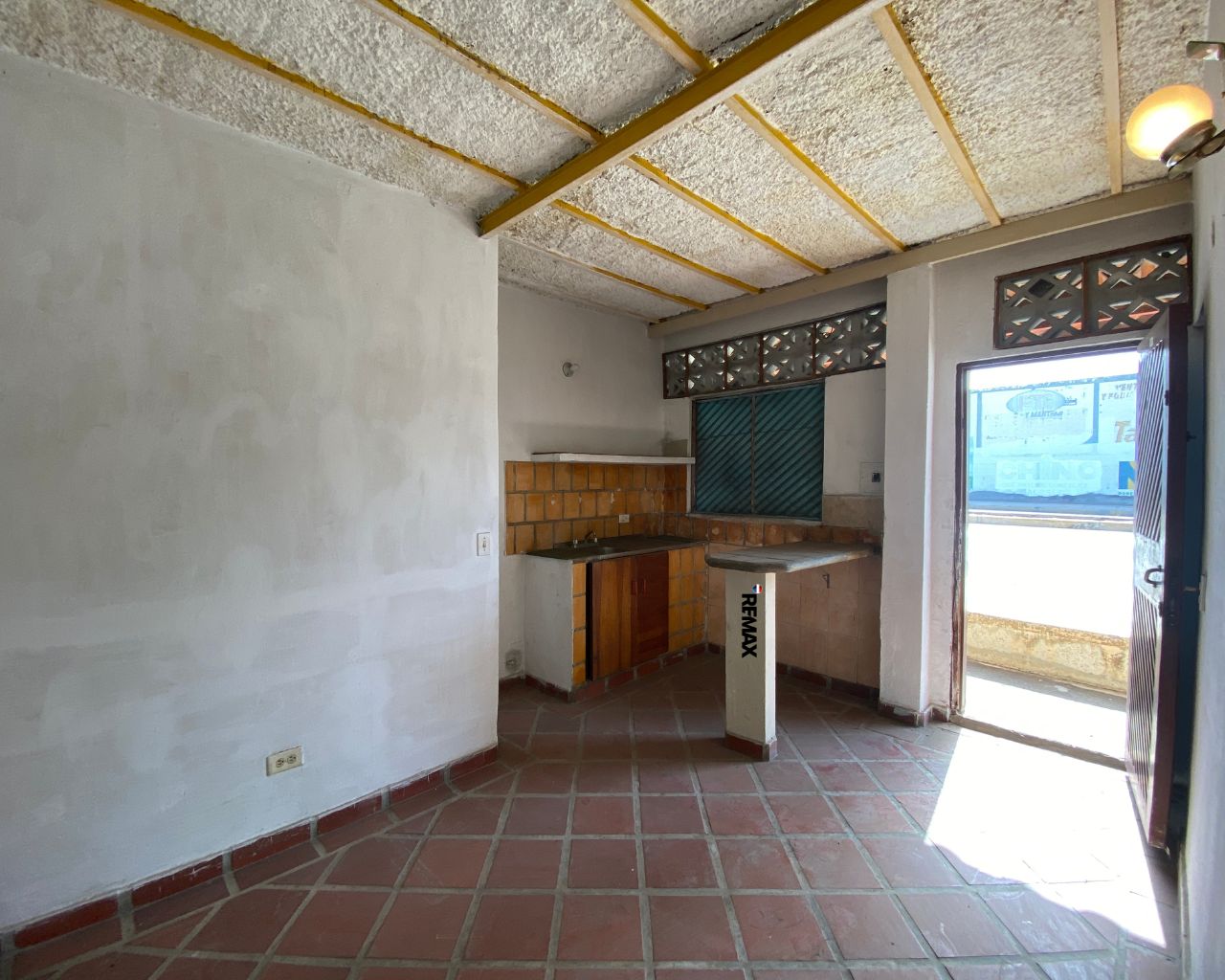Casa con 2 Apartamentos Anexo, En Venta, Res Los Bucaneros, Genoves, Nueva Esparta, Isla de Margarita, 356 mt2, 5 Hab y 4 Baños - Imagen 27