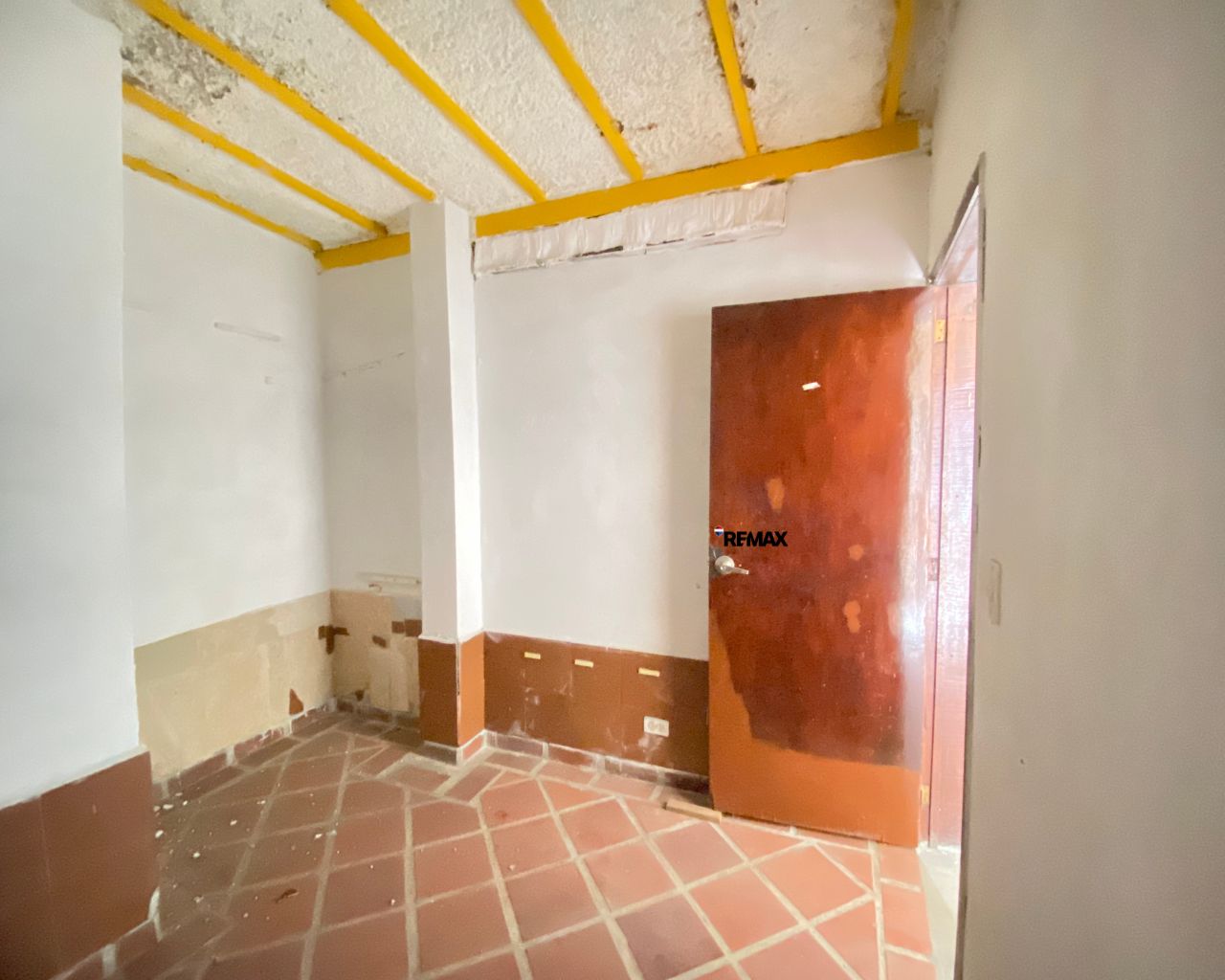 Casa con 2 Apartamentos Anexo, En Venta, Res Los Bucaneros, Genoves, Nueva Esparta, Isla de Margarita, 356 mt2, 5 Hab y 4 Baños - Imagen 28
