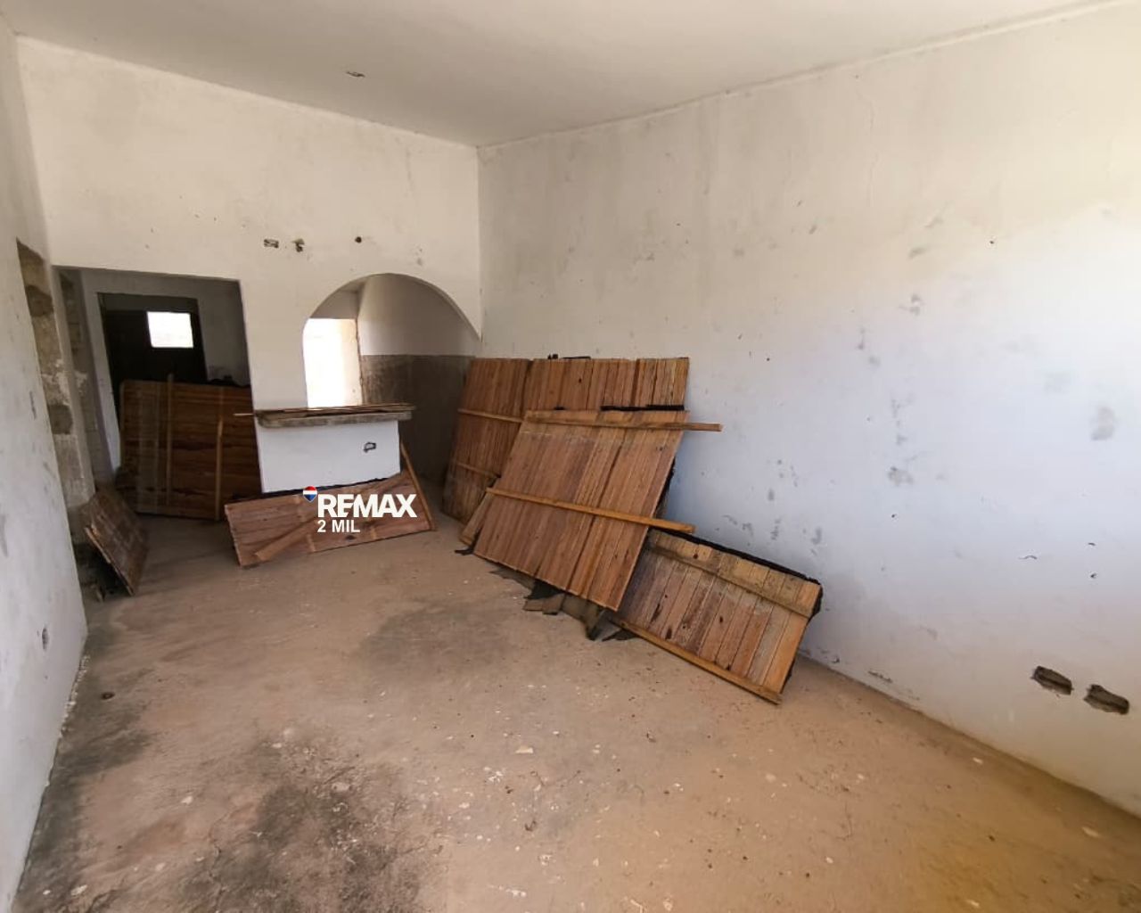 Casa, En Venta, En Punta De Piedras, En El Aguila, Nueva Esparta, Isla de Margarita, 180 mt2, 3 Hab y 2 Baños - Imagen 3