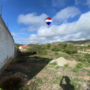 Terreno, En Alquiler Los Robles Mundo Nuevo, Nueva Esparta, Isla de Margarita, 1.227,59 mt2