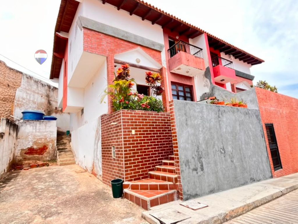 Townhouse, En Venta, En Colinas de Paraiso, Pampatar, Nueva Esparta, Isla de Margarita, 170 mt2, 3 Hab y 2+1/1 Baños - Imagen 3