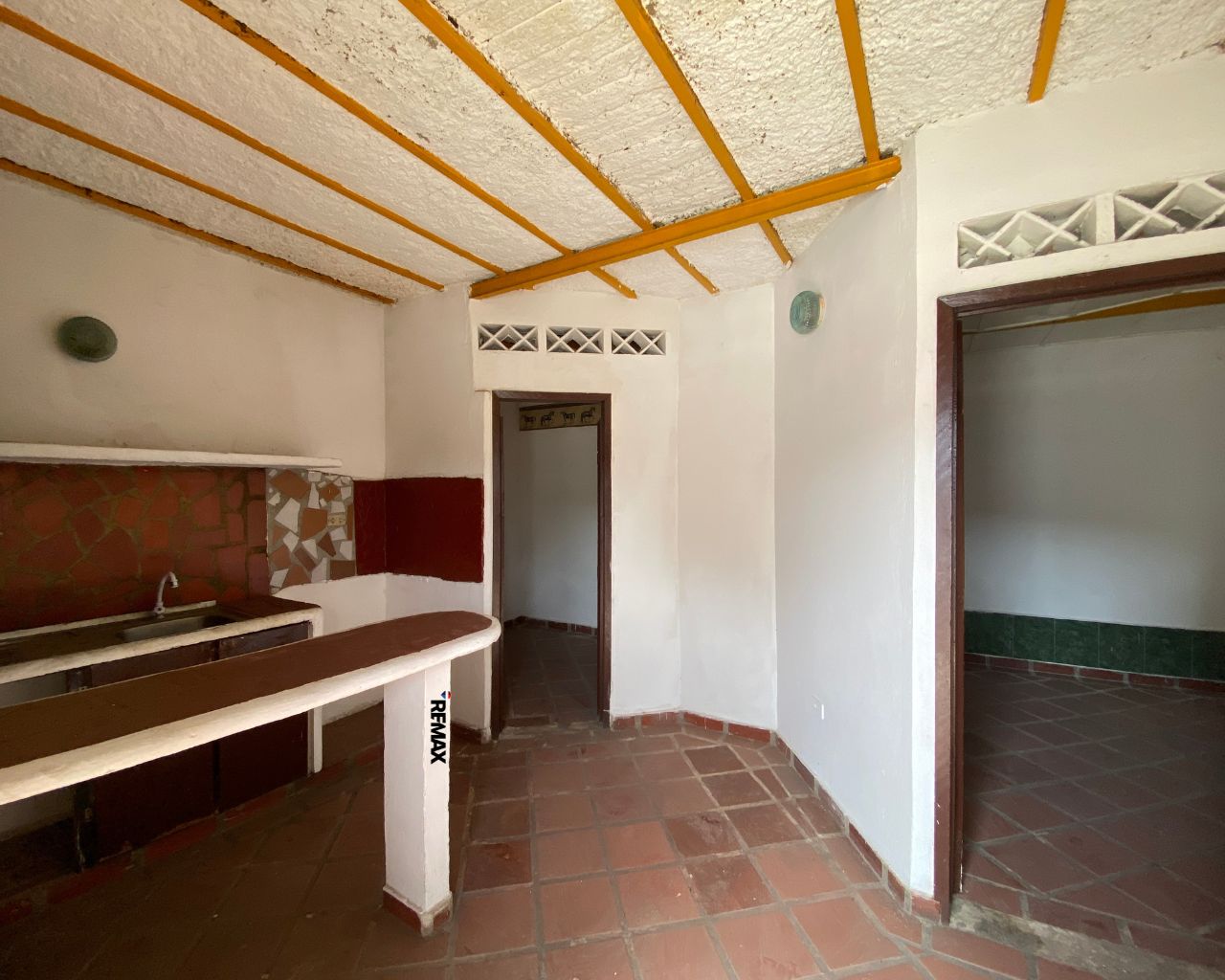 Casa con 2 Apartamentos Anexo, En Venta, Res Los Bucaneros, Genoves, Nueva Esparta, Isla de Margarita, 356 mt2, 5 Hab y 4 Baños - Imagen 30