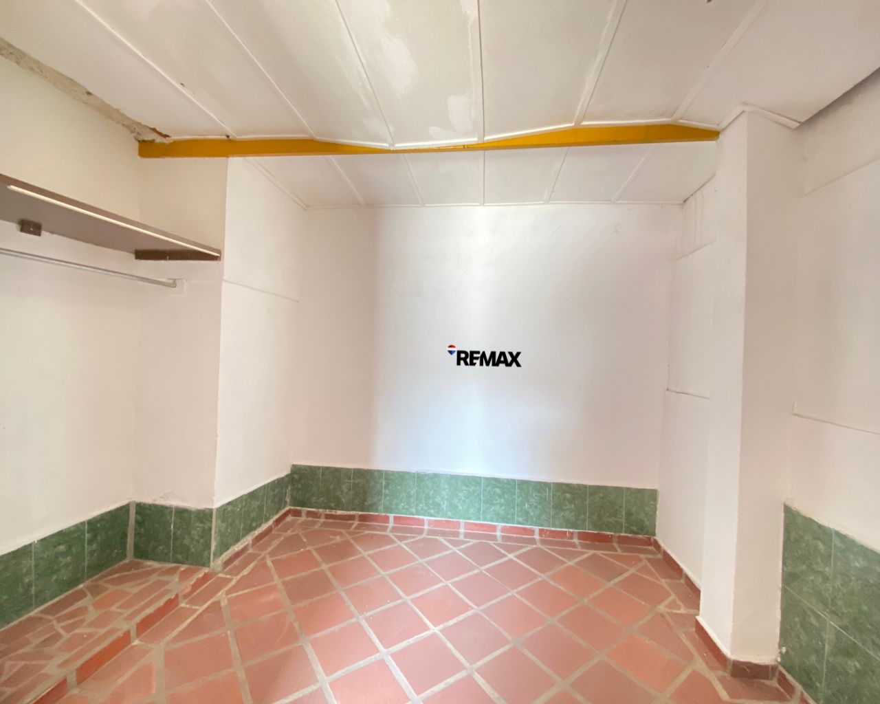 Casa con 2 Apartamentos Anexo, En Venta, Res Los Bucaneros, Genoves, Nueva Esparta, Isla de Margarita, 356 mt2, 5 Hab y 4 Baños - Imagen 31
