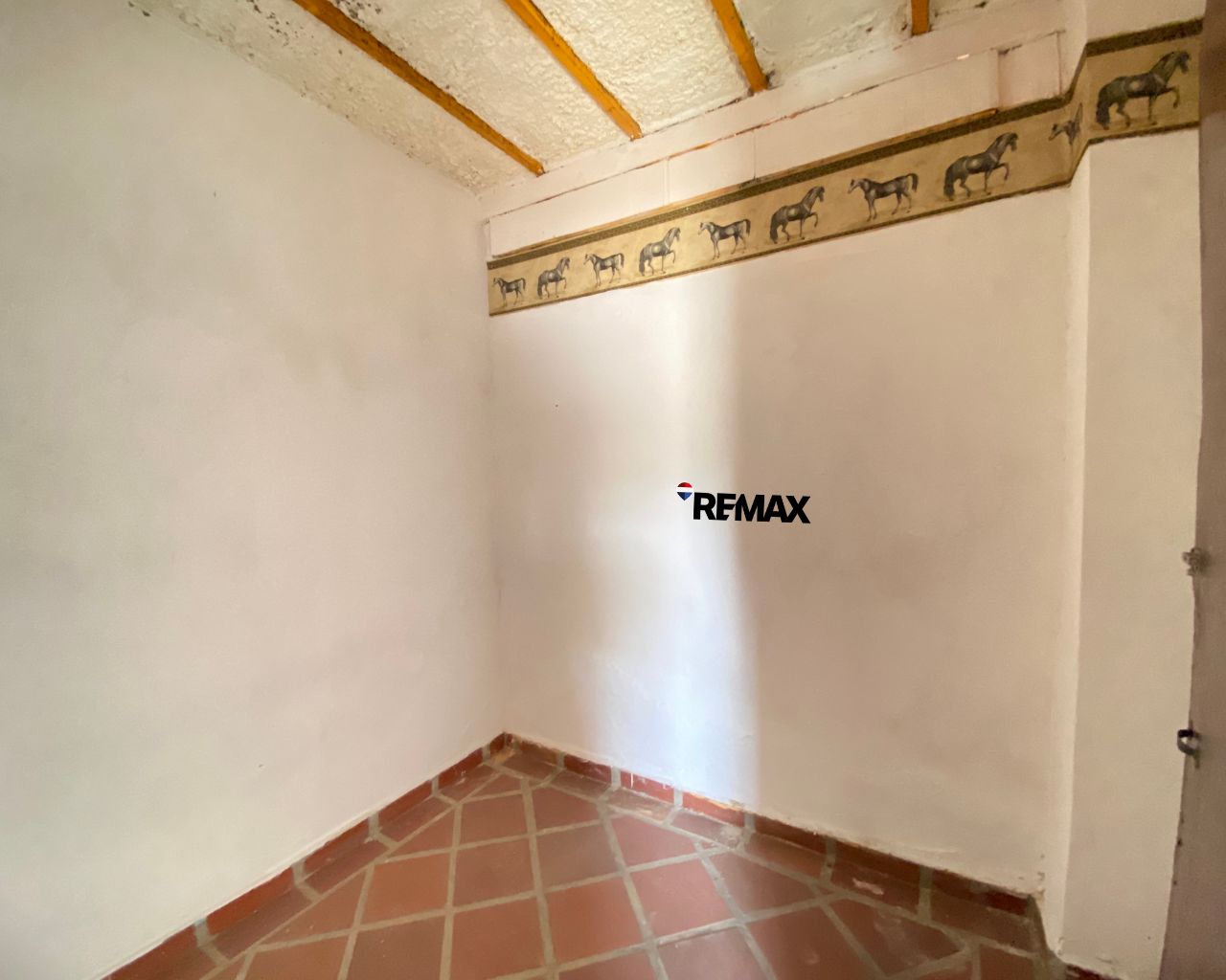 Casa con 2 Apartamentos Anexo, En Venta, Res Los Bucaneros, Genoves, Nueva Esparta, Isla de Margarita, 356 mt2, 5 Hab y 4 Baños - Imagen 32