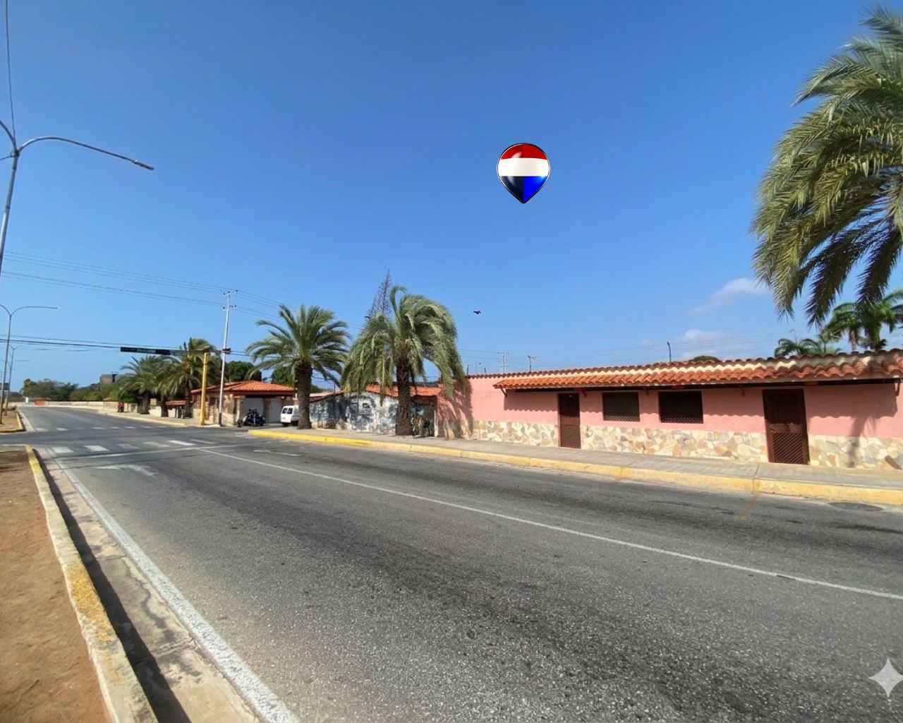 Casa con 2 Apartamentos Anexo, En Venta, Res Los Bucaneros, Genoves, Nueva Esparta, Isla de Margarita, 356 mt2, 5 Hab y 4 Baños - Imagen 34