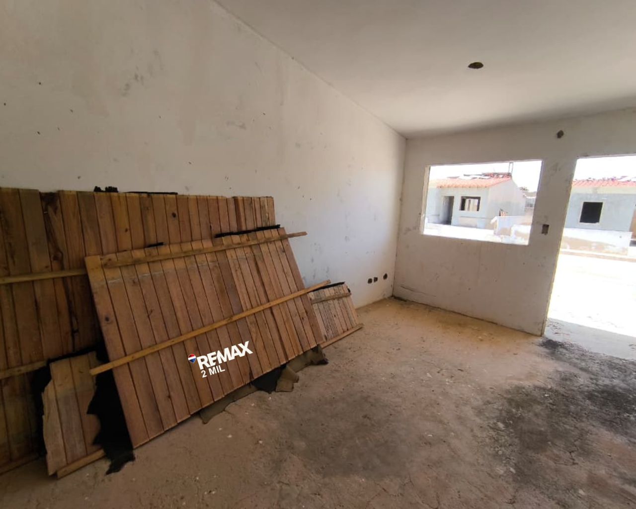 Casa, En Venta, En Punta De Piedras, En El Aguila, Nueva Esparta, Isla de Margarita, 180 mt2, 3 Hab y 2 Baños - Imagen 4