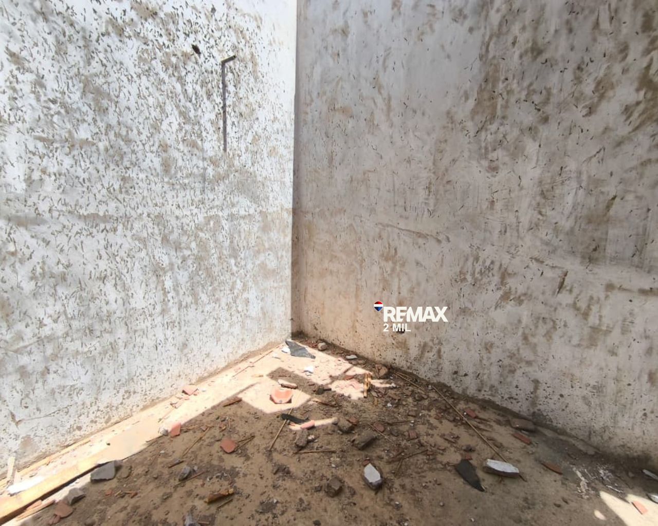 Casa, En Venta, En Punta De Piedras, En El Aguila, Nueva Esparta, Isla de Margarita, 180 mt2, 3 Hab y 2 Baños - Imagen 4