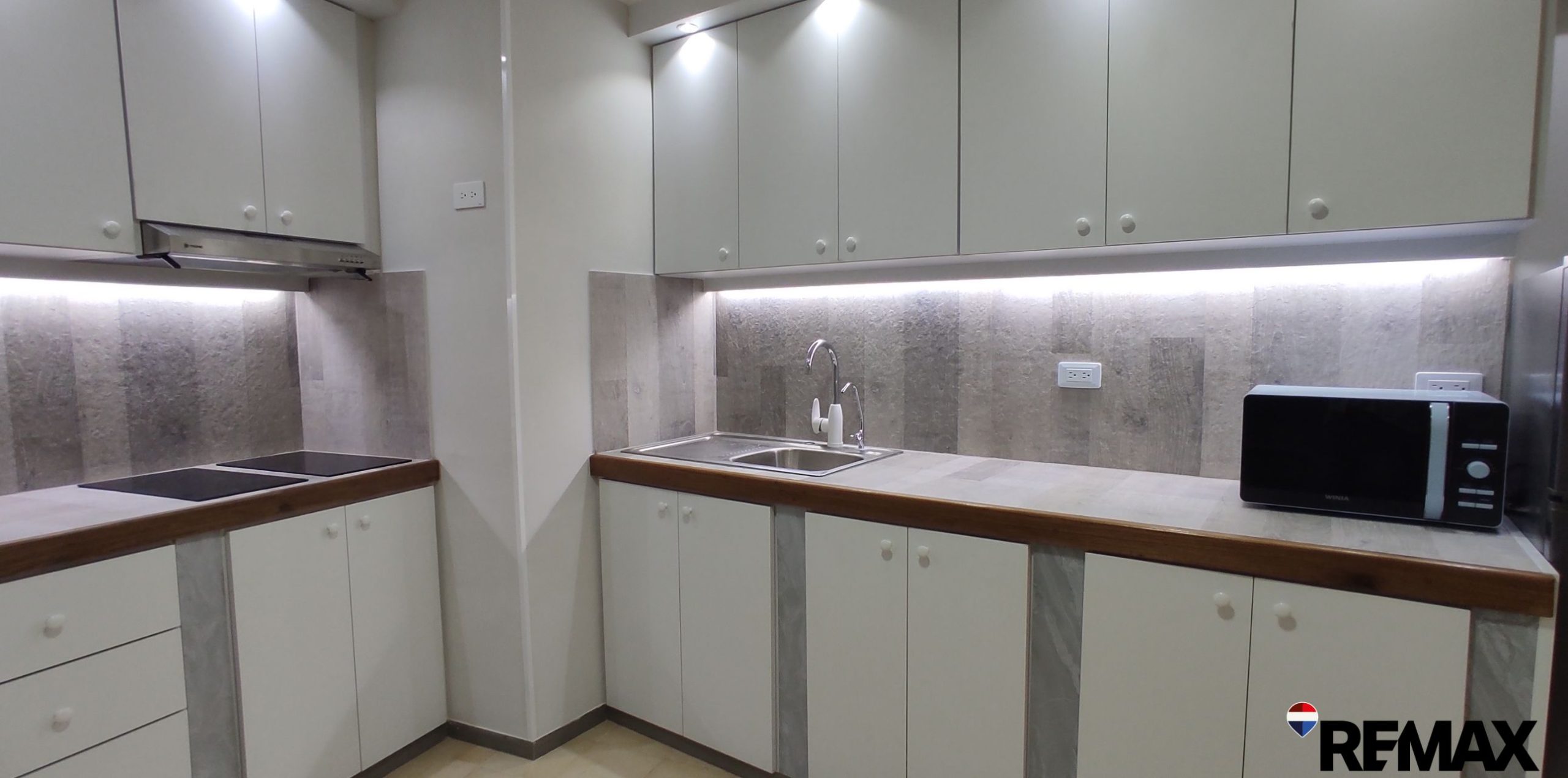 Apartamento, En Venta, En Res. Esparta Suite, Porlamar, Nueva Esparta, Isla de Margarita, 49 mt2, 1 1/2 Hab y 1 Baño - Imagen 4