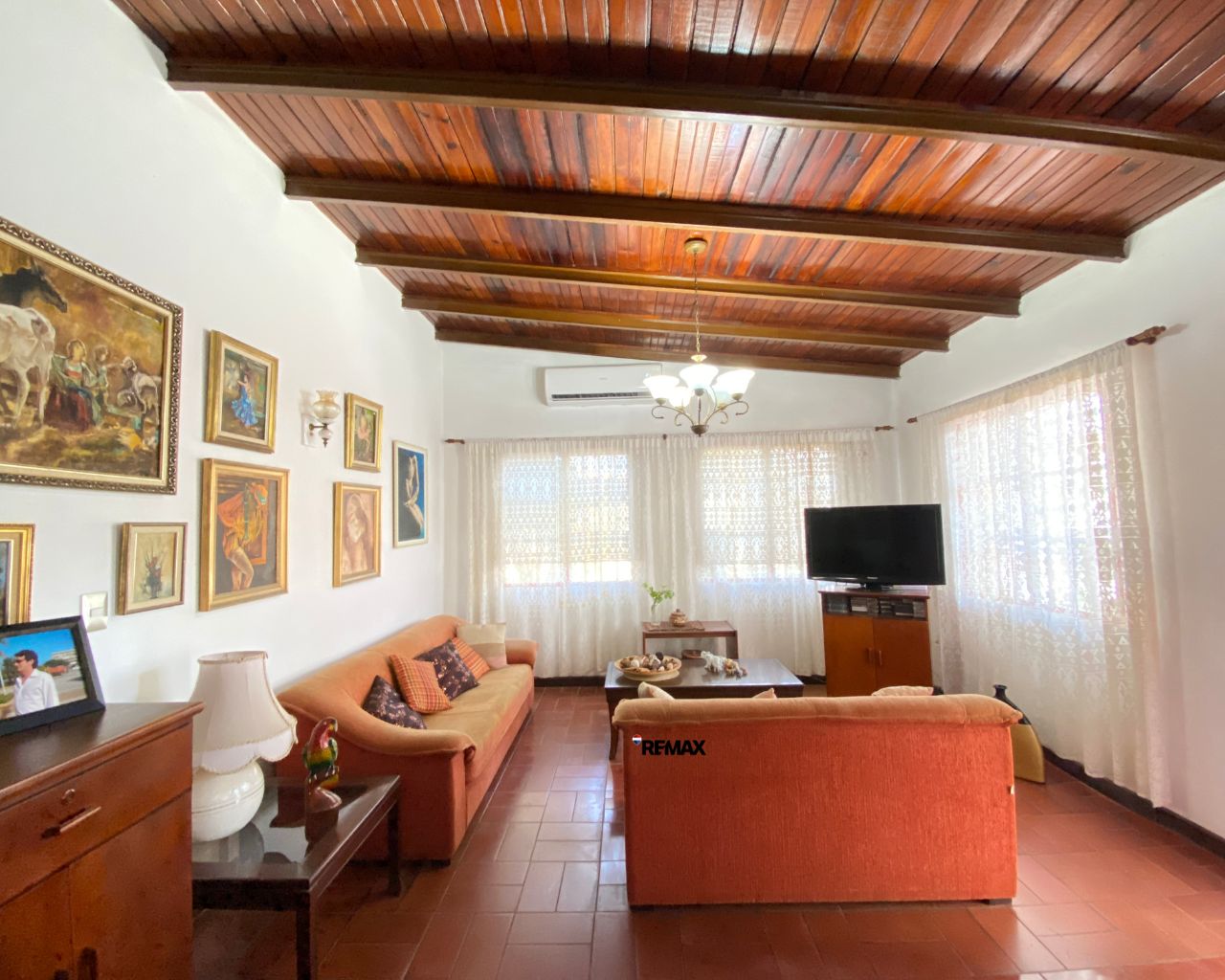 Casa con 2 Apartamentos Anexo, En Venta, Res Los Bucaneros, Genoves, Nueva Esparta, Isla de Margarita, 356 mt2, 5 Hab y 4 Baños - Imagen 5
