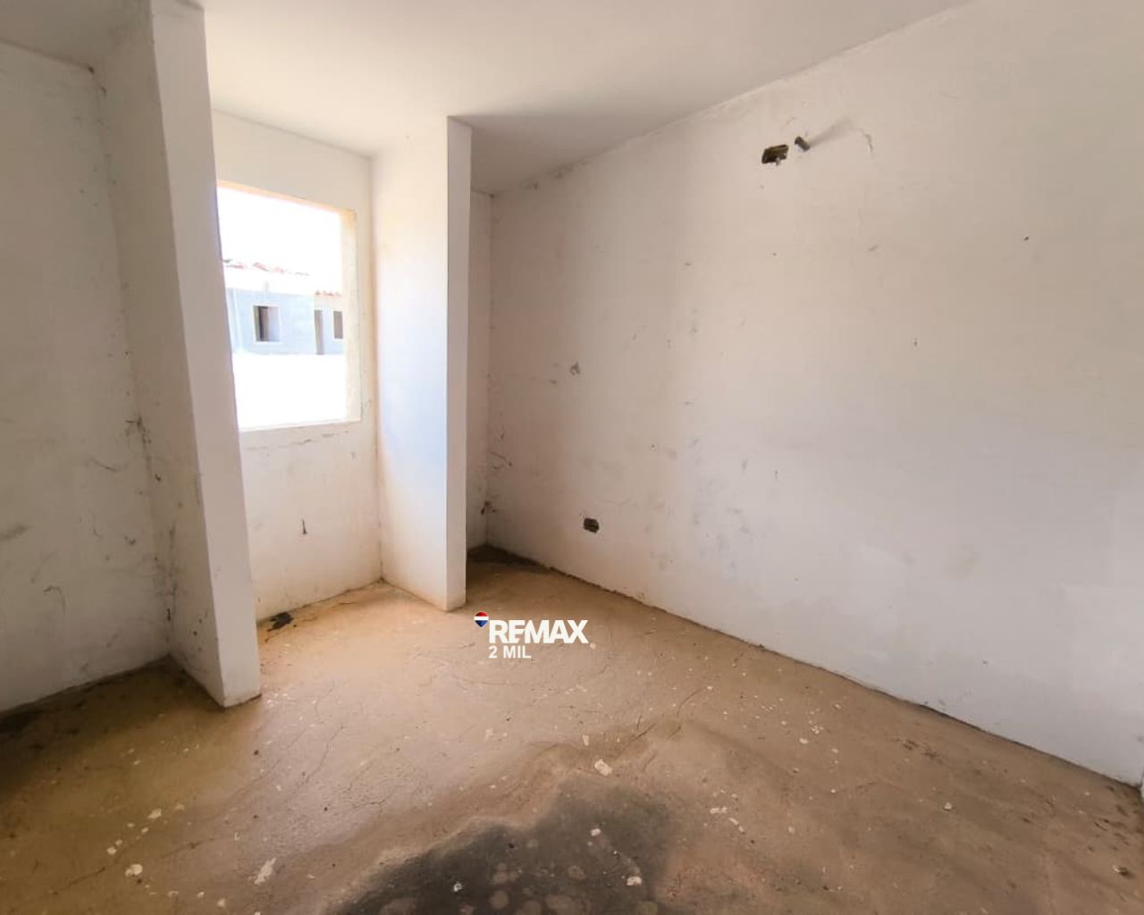 Casa, En Venta, En Punta De Piedras, En El Aguila, Nueva Esparta, Isla de Margarita, 180 mt2, 3 Hab y 2 Baños - Imagen 5