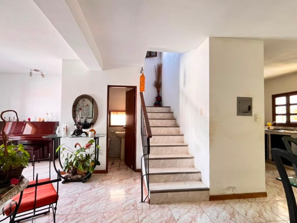 Townhouse, En Venta, En Colinas de Paraiso, Pampatar, Nueva Esparta, Isla de Margarita, 170 mt2, 3 Hab y 2+1/1 Baños - Imagen 5