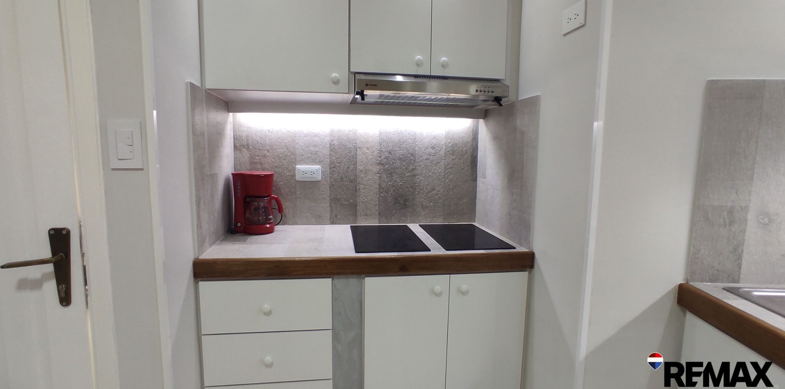 Apartamento, En Venta, En Res. Esparta Suite, Porlamar, Nueva Esparta, Isla de Margarita, 49 mt2, 1 1/2 Hab y 1 Baño - Imagen 5