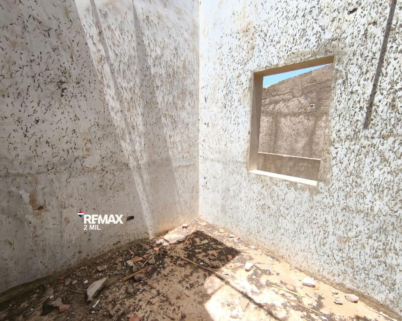 Casa, En Venta, En Punta De Piedras, En El Aguila, Nueva Esparta, Isla de Margarita, 180 mt2, 3 Hab y 2 Baños - Imagen 6