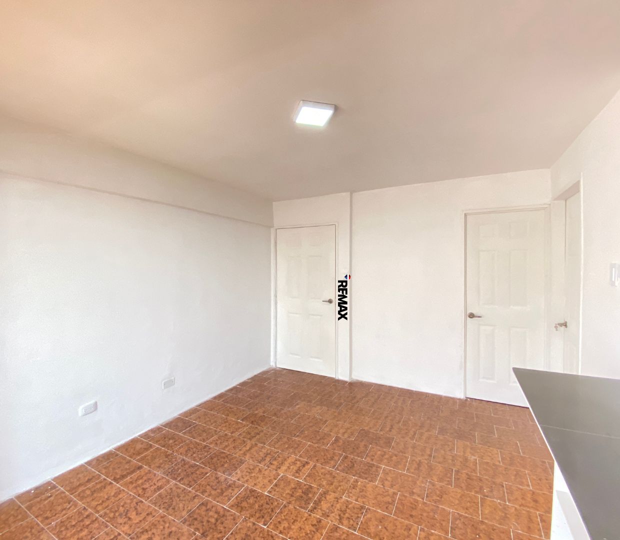Apartamento, En Venta, En Edificio San Valentin, Av. 4 de Mayo, Nueva Esparta, Isla de Margarita, 52 mt2, 2 Hab y 2 Baños - Imagen 6