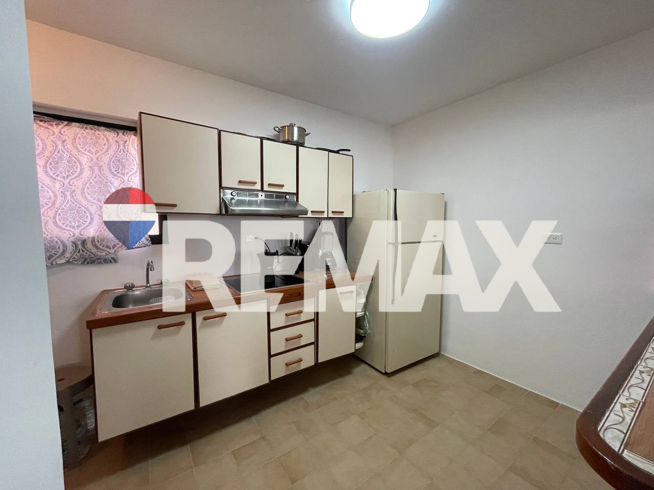 Apartamento, En Venta, En Urbanización Jorge Coll, Edificio Don Julia, Nueva Esparta, Isla de Margarita, 78 mt2, 2 Hab y 2 Baños - Imagen 6