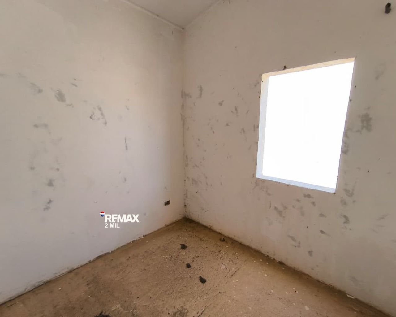 Casa, En Venta, En Punta De Piedras, En El Aguila, Nueva Esparta, Isla de Margarita, 180 mt2, 3 Hab y 2 Baños - Imagen 7