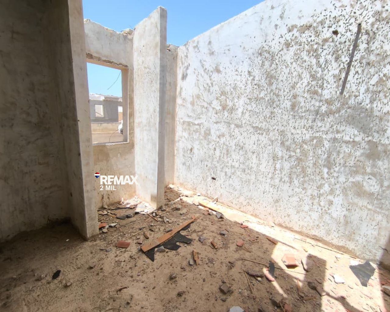 Casa, En Venta, En Punta De Piedras, En El Aguila, Nueva Esparta, Isla de Margarita, 180 mt2, 3 Hab y 2 Baños - Imagen 7