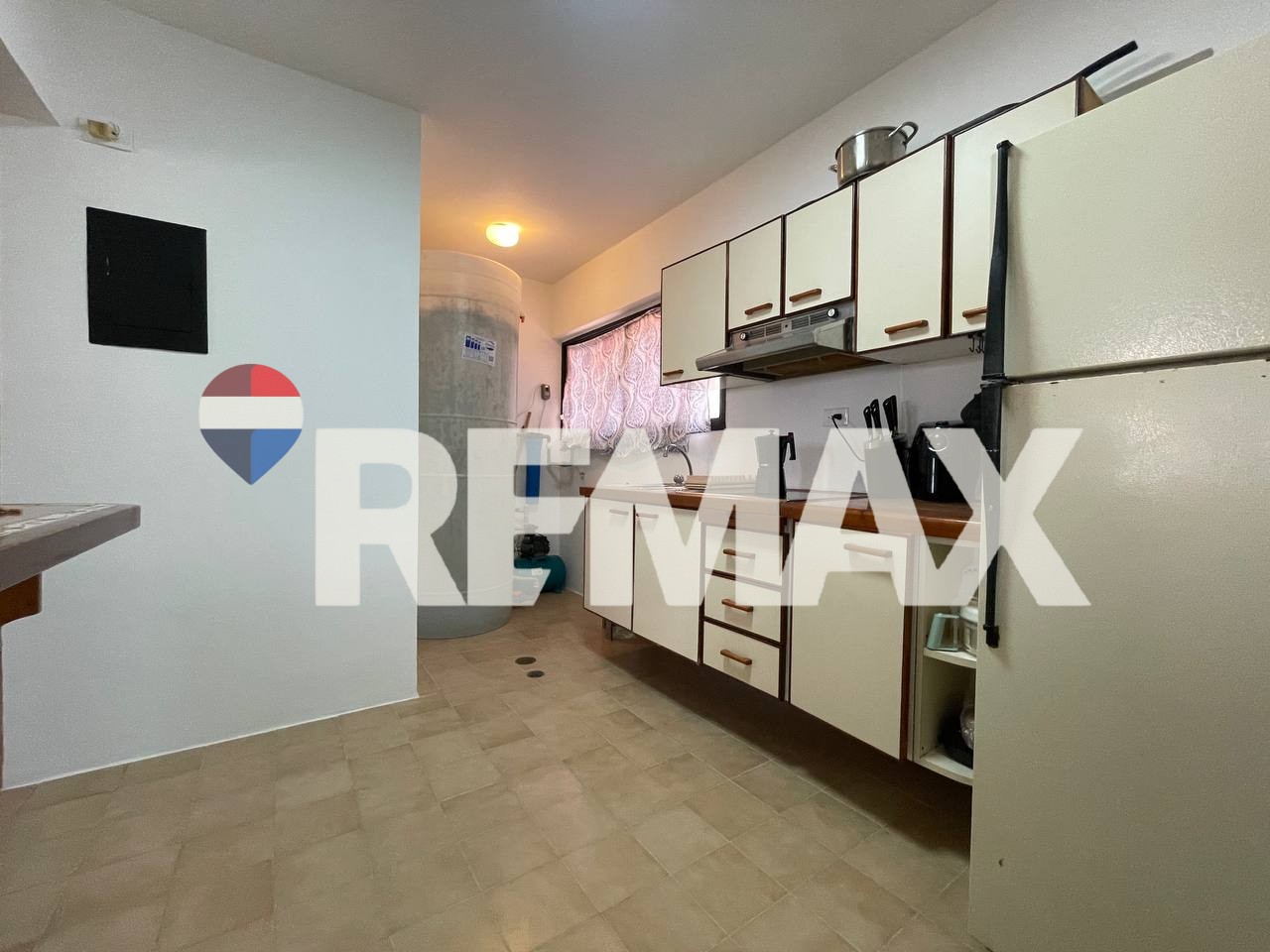 Apartamento, En Venta, En Urbanización Jorge Coll, Edificio Don Julia, Nueva Esparta, Isla de Margarita, 78 mt2, 2 Hab y 2 Baños - Imagen 7