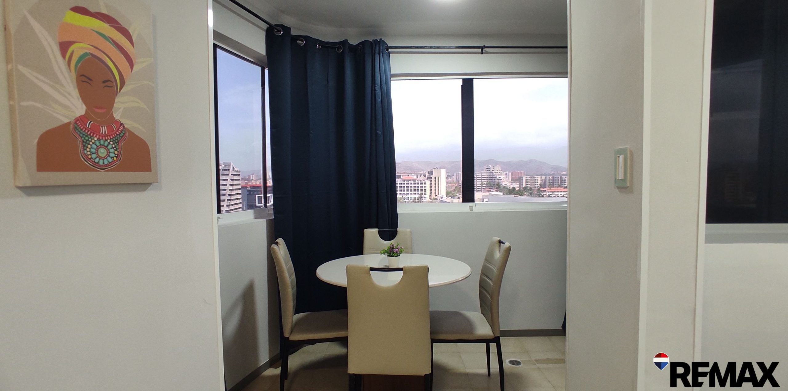 Apartamento, En Venta, En Res. Esparta Suite, Porlamar, Nueva Esparta, Isla de Margarita, 49 mt2, 1 1/2 Hab y 1 Baño - Imagen 7