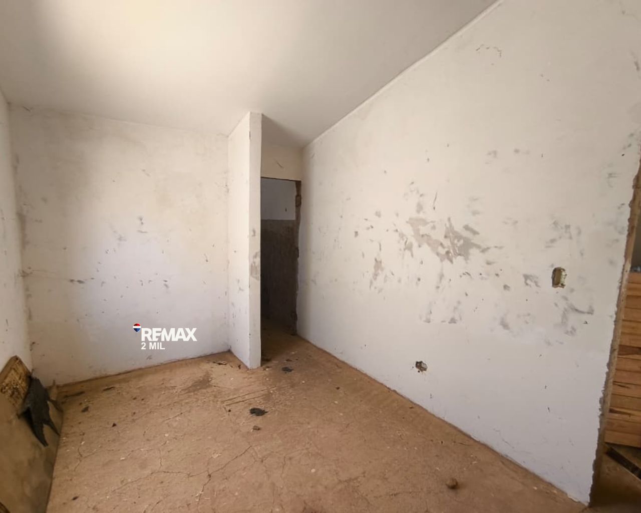 Casa, En Venta, En Punta De Piedras, En El Aguila, Nueva Esparta, Isla de Margarita, 180 mt2, 3 Hab y 2 Baños - Imagen 8