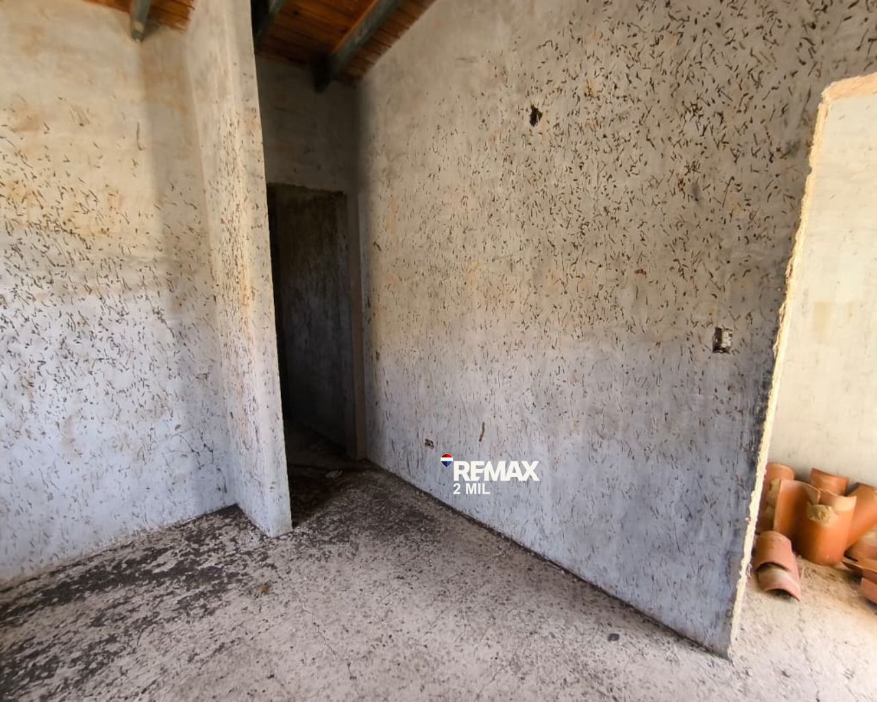 Casa, En Venta, En Punta De Piedras, En El Aguila, Nueva Esparta, Isla de Margarita, 180 mt2, 3 Hab y 2 Baños - Imagen 8