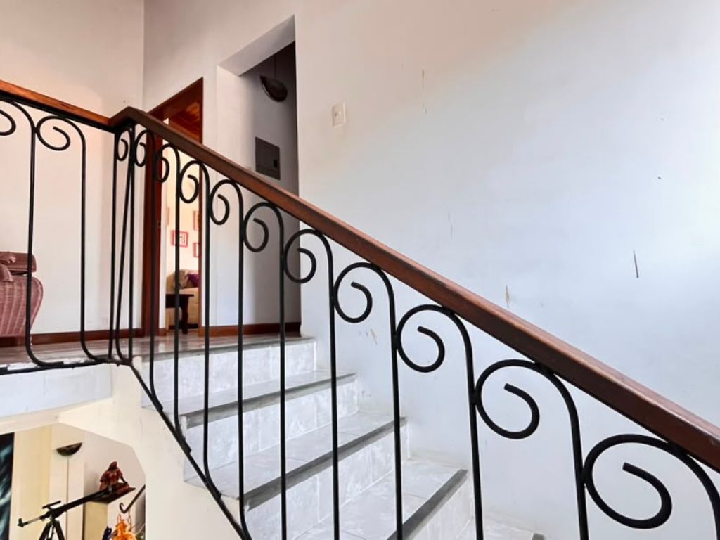 Townhouse, En Venta, En Colinas de Paraiso, Pampatar, Nueva Esparta, Isla de Margarita, 170 mt2, 3 Hab y 2+1/1 Baños - Imagen 8
