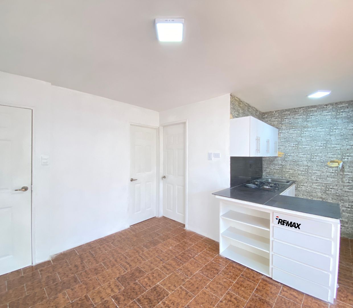 Apartamento, En Venta, En Edificio San Valentin, Av. 4 de Mayo, Nueva Esparta, Isla de Margarita, 52 mt2, 2 Hab y 2 Baños - Imagen 8