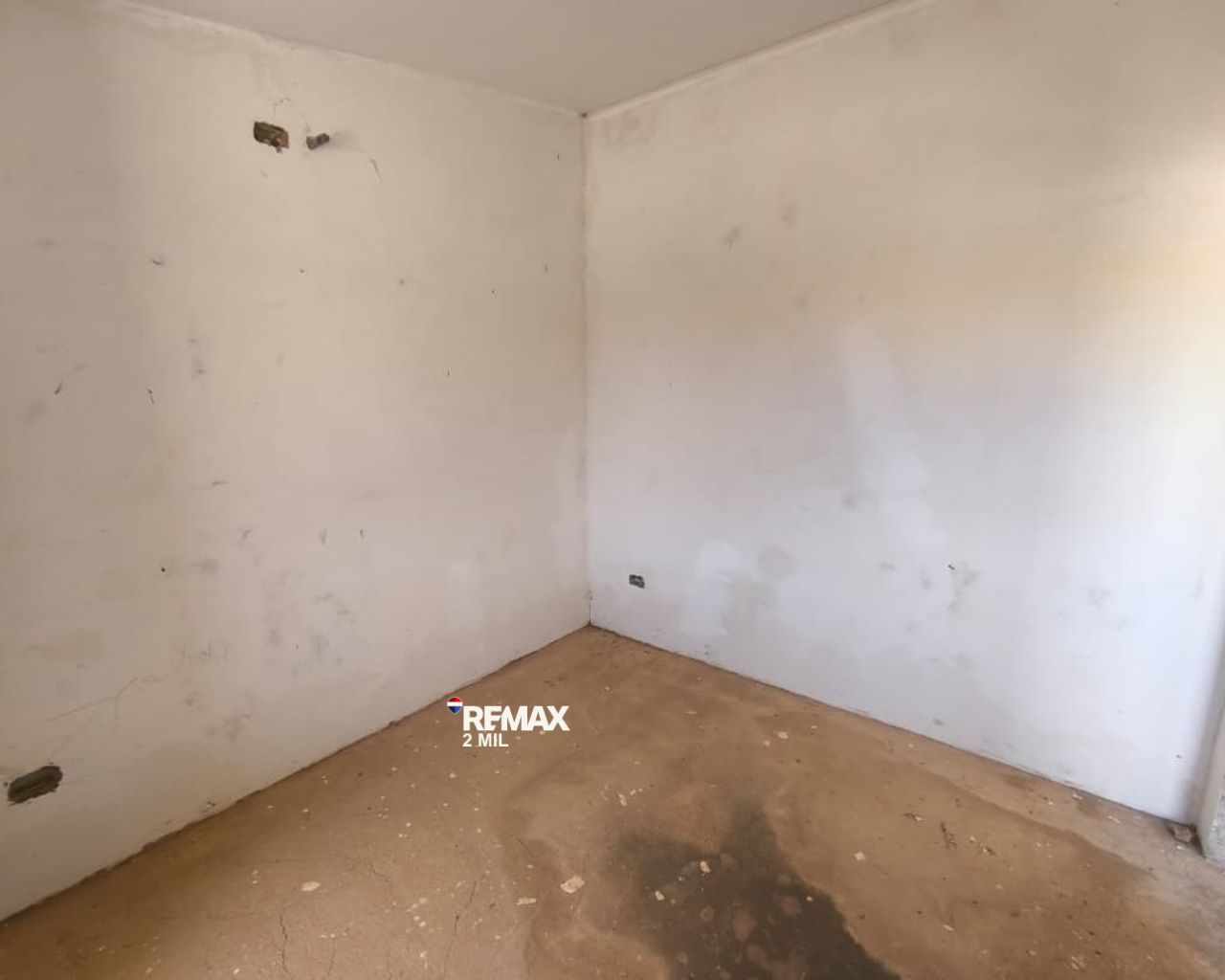 Casa, En Venta, En Punta De Piedras, En El Aguila, Nueva Esparta, Isla de Margarita, 180 mt2, 3 Hab y 2 Baños - Imagen 9