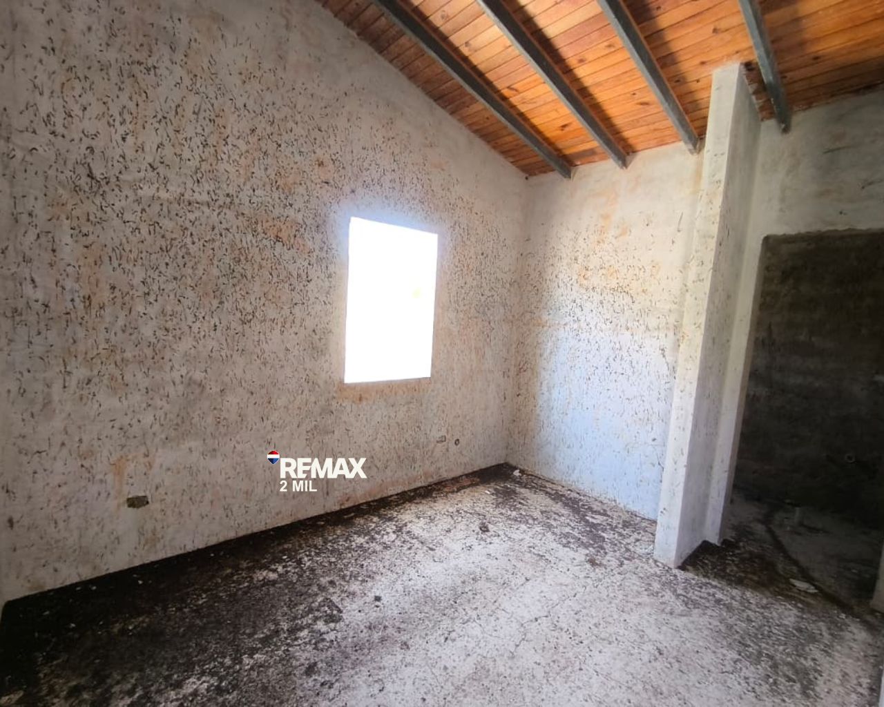 Casa, En Venta, En Punta De Piedras, En El Aguila, Nueva Esparta, Isla de Margarita, 180 mt2, 3 Hab y 2 Baños - Imagen 9