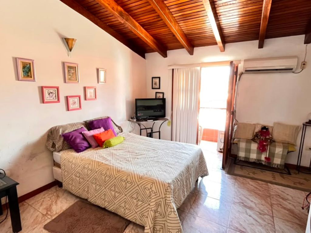 Townhouse, En Venta, En Colinas de Paraiso, Pampatar, Nueva Esparta, Isla de Margarita, 170 mt2, 3 Hab y 2+1/1 Baños - Imagen 9