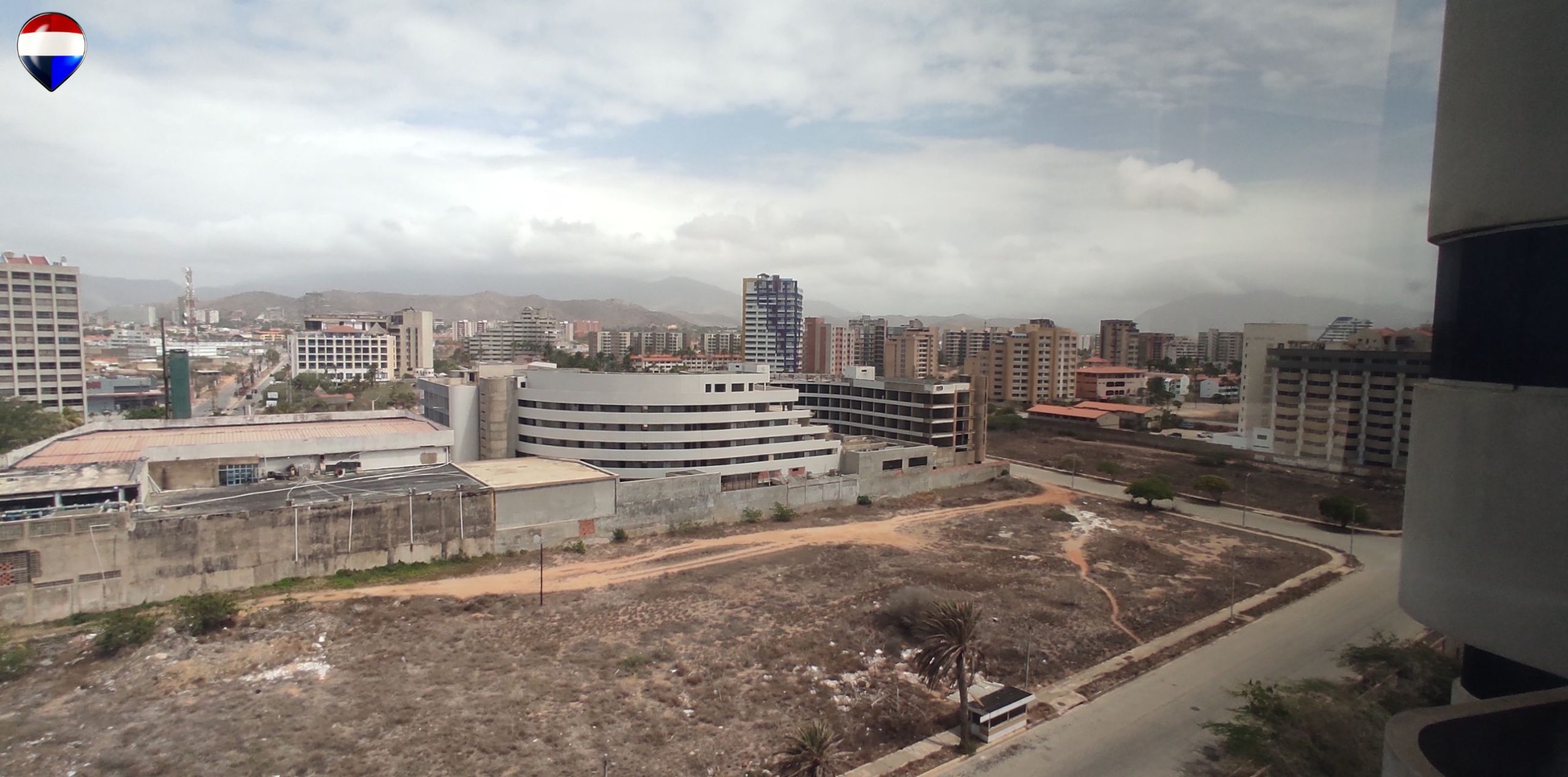 Apartamento, En Venta, En Res. Esparta Suite, Porlamar, Nueva Esparta, Isla de Margarita, 49 mt2, 1 1/2 Hab y 1 Baño - Imagen 9