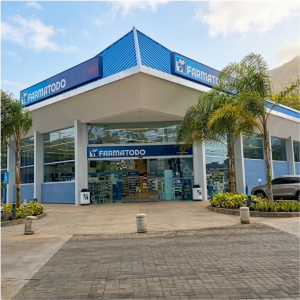 Terreno, En Venta, En Sector Cocheima, Nueva Esparta, Isla de Margarita,7.969,48 mt2