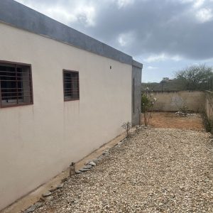 Casa, En Venta, En Guacuco, Nueva Esparta, Isla de Margarita, 394,70 mt2, 3 Habitaciones y 2 Baños