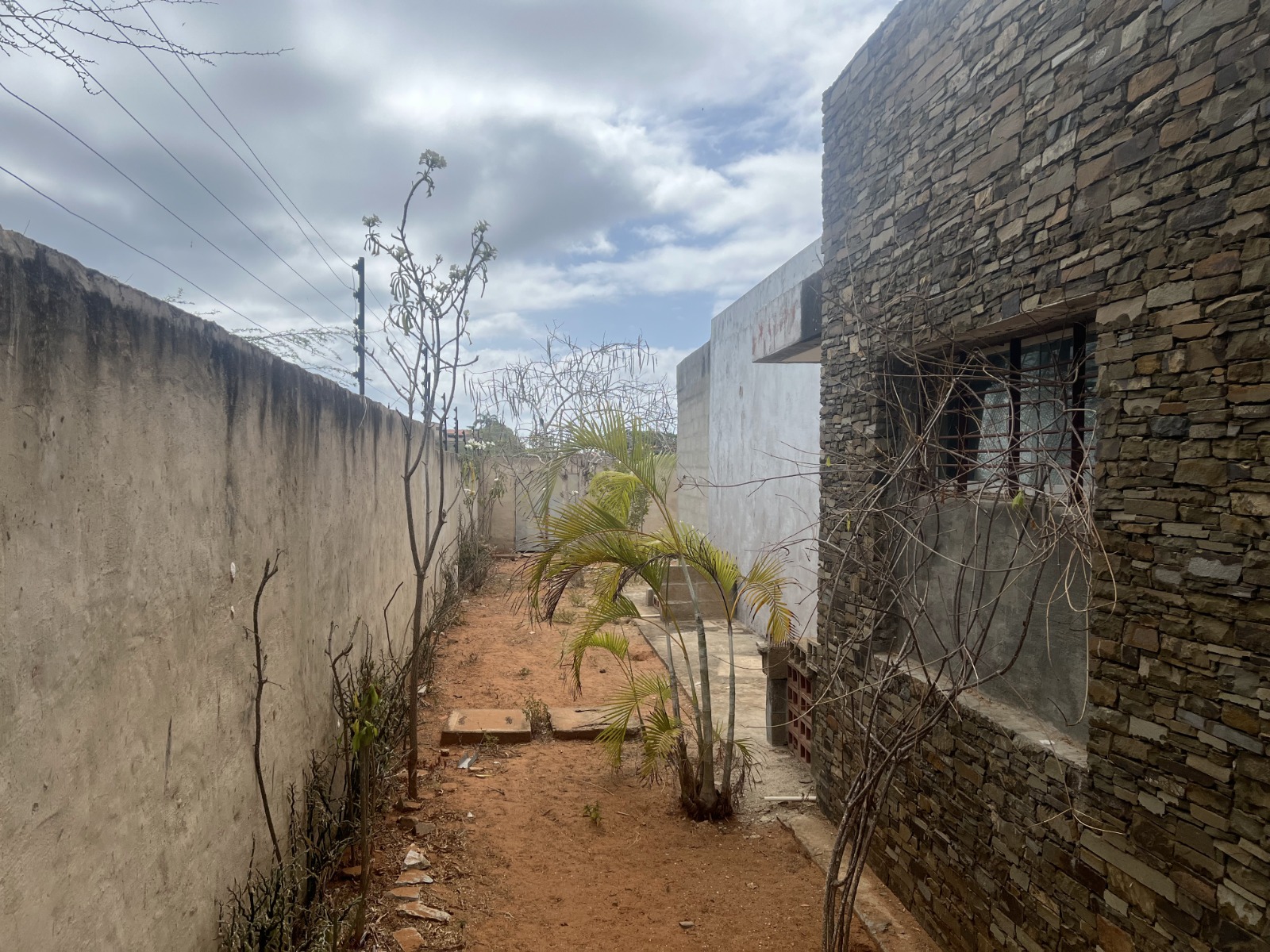 Casa, En Venta, En Guacuco, Nueva Esparta, Isla de Margarita, 394,70 mt2, 3 Habitaciones y 2 Baños - Imagen 11