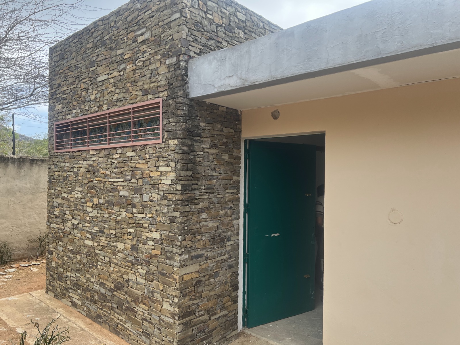 Casa, En Venta, En Guacuco, Nueva Esparta, Isla de Margarita, 394,70 mt2, 3 Habitaciones y 2 Baños - Imagen 12