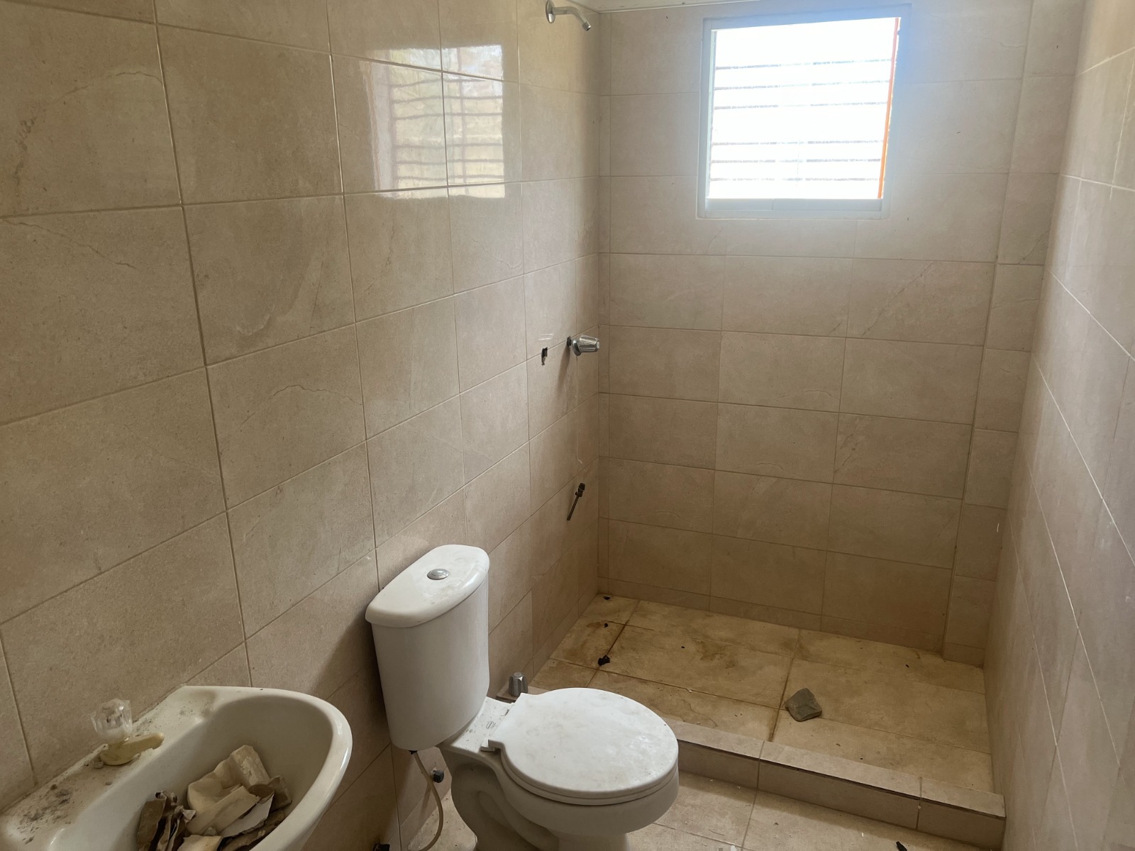 Casa, En Venta, En Guacuco, Nueva Esparta, Isla de Margarita, 394,70 mt2, 3 Habitaciones y 2 Baños - Imagen 13