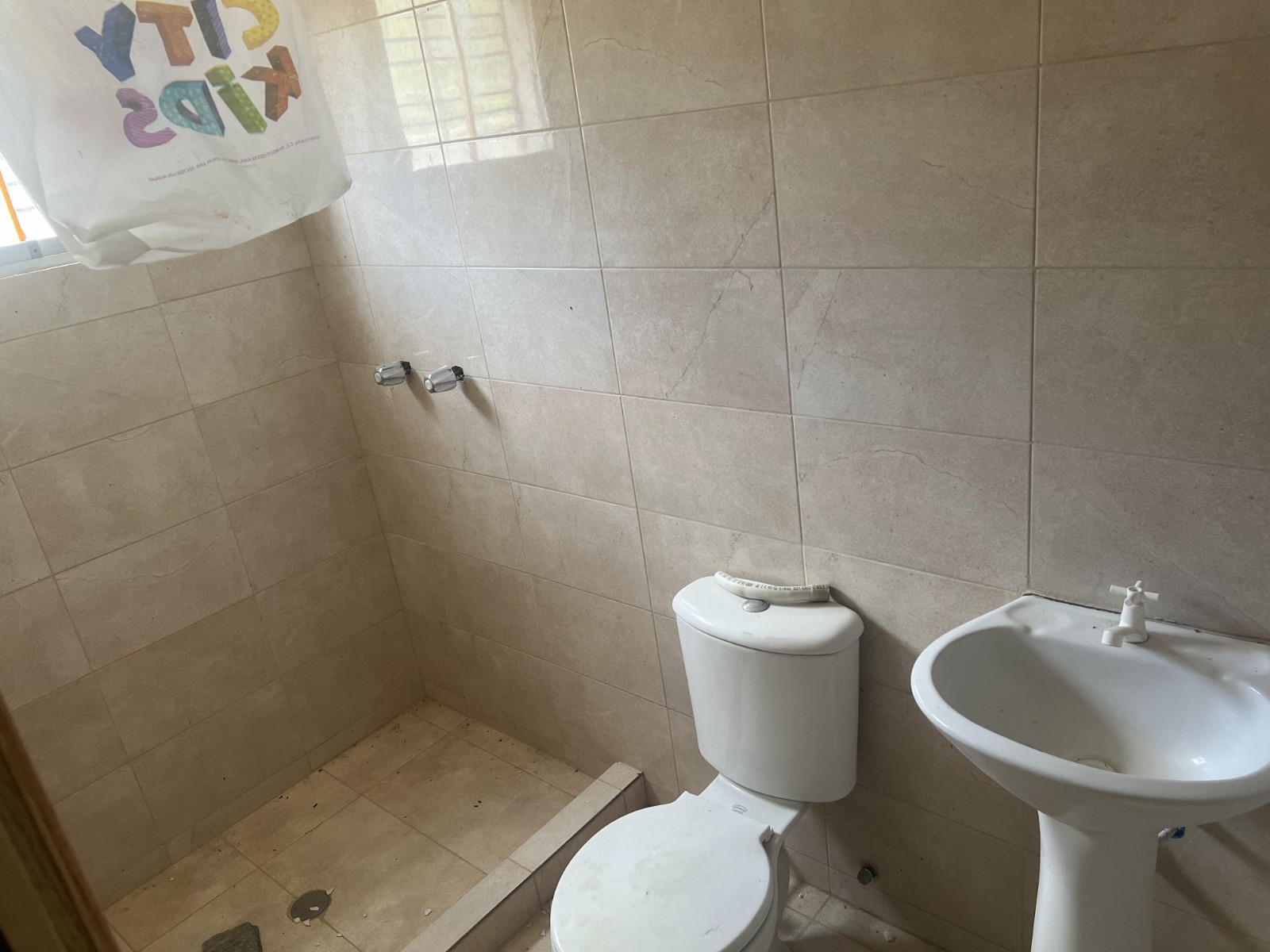 Casa, En Venta, En Guacuco, Nueva Esparta, Isla de Margarita, 394,70 mt2, 3 Habitaciones y 2 Baños - Imagen 14