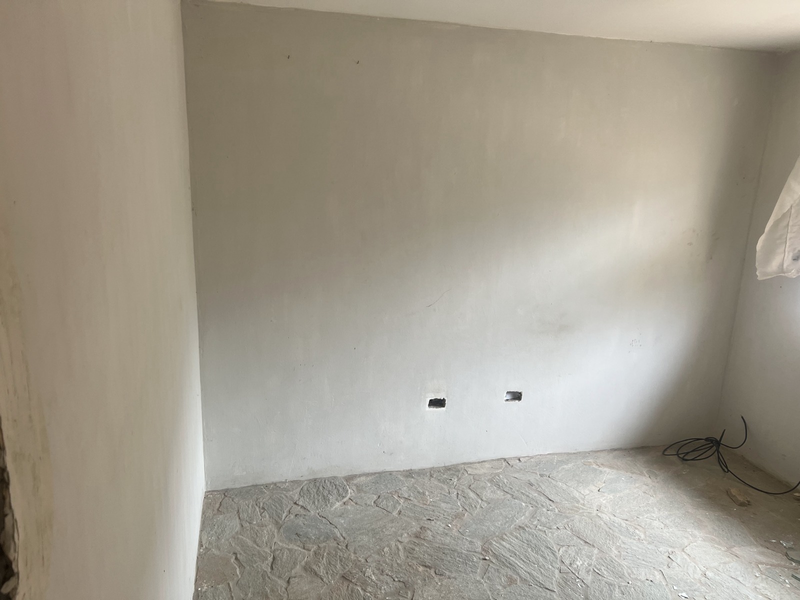 Casa, En Venta, En Guacuco, Nueva Esparta, Isla de Margarita, 394,70 mt2, 3 Habitaciones y 2 Baños - Imagen 15