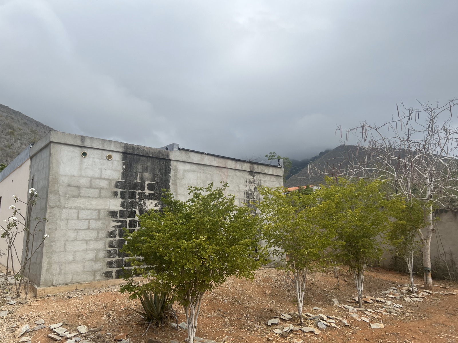 Casa, En Venta, En Guacuco, Nueva Esparta, Isla de Margarita, 394,70 mt2, 3 Habitaciones y 2 Baños - Imagen 3