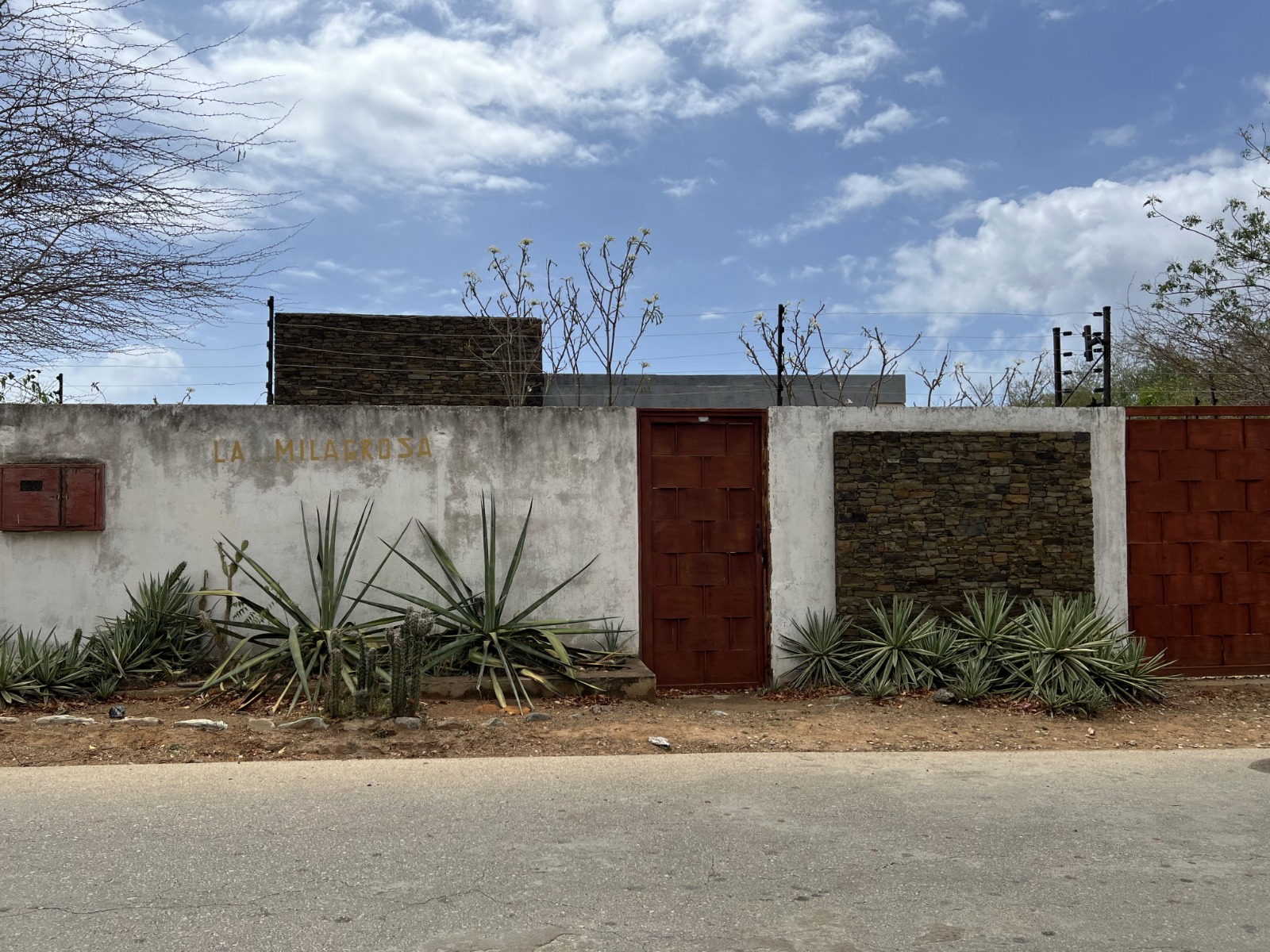 Casa, En Venta, En Guacuco, Nueva Esparta, Isla de Margarita, 394,70 mt2, 3 Habitaciones y 2 Baños - Imagen 5