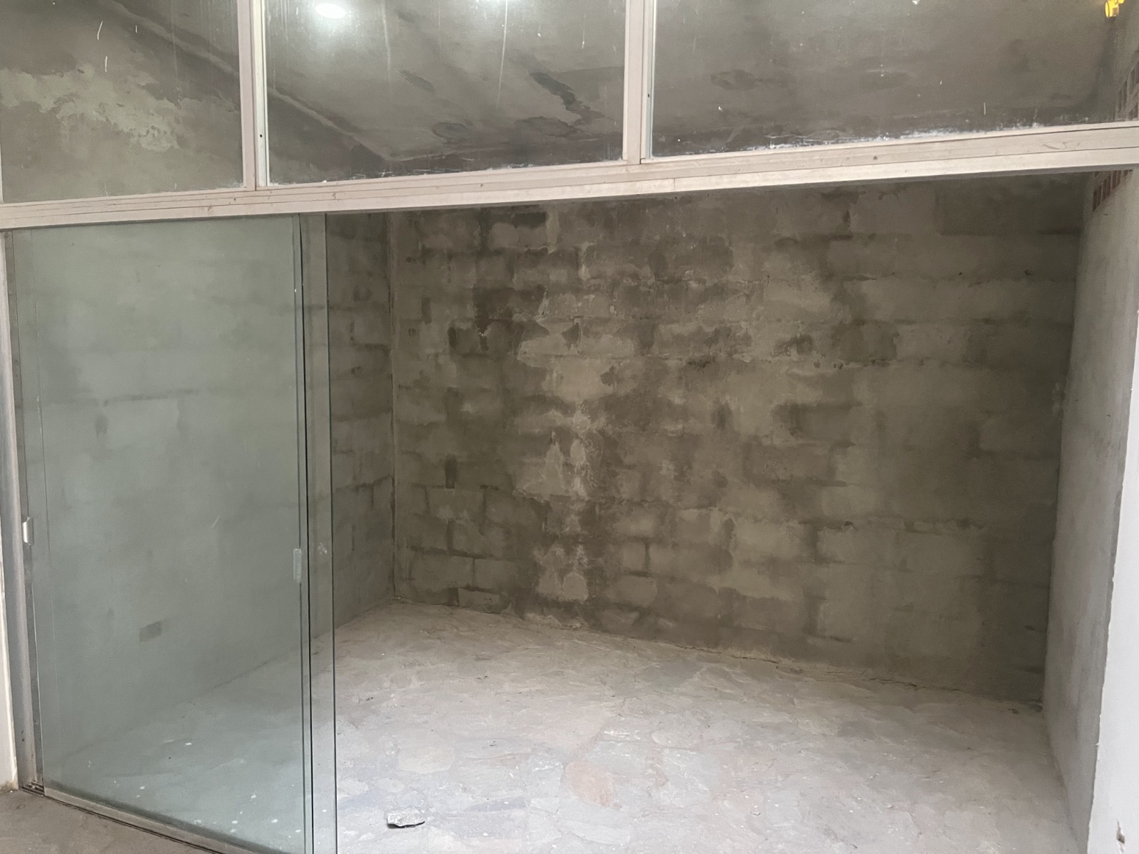 Casa, En Venta, En Guacuco, Nueva Esparta, Isla de Margarita, 394,70 mt2, 3 Habitaciones y 2 Baños - Imagen 7