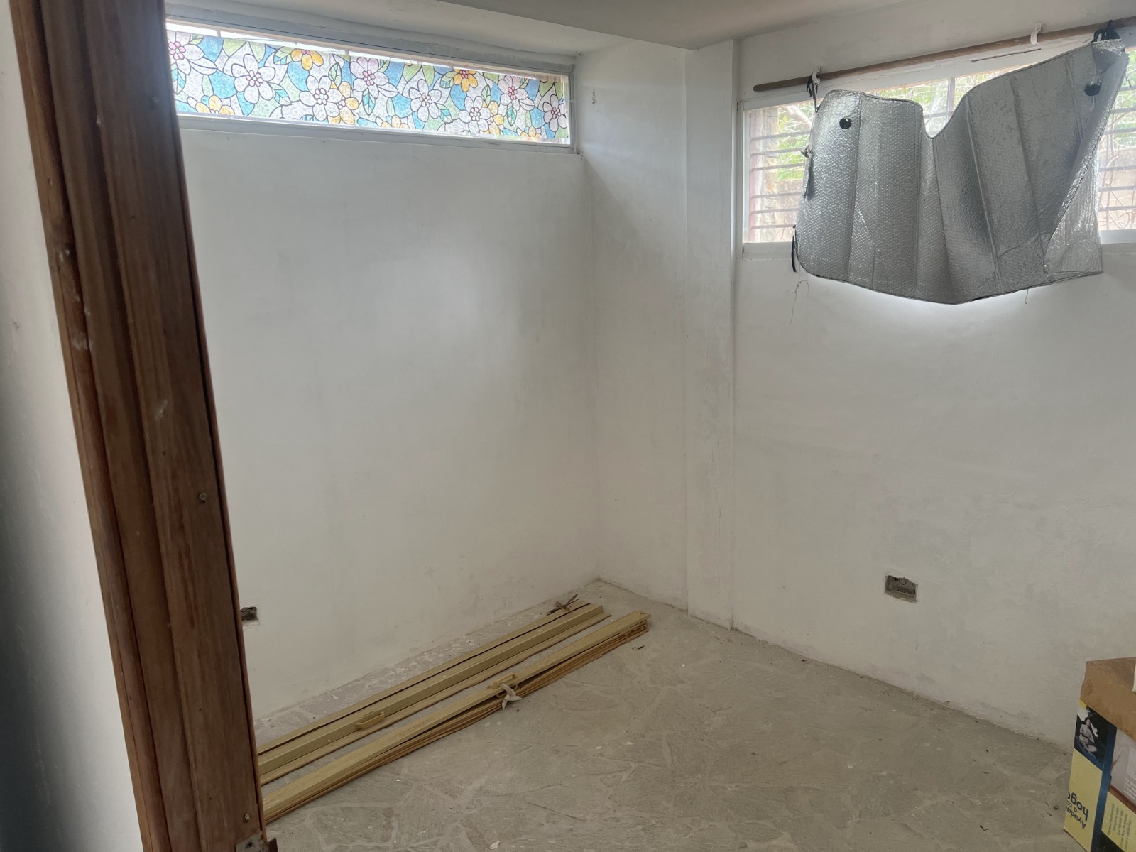 Casa, En Venta, En Guacuco, Nueva Esparta, Isla de Margarita, 394,70 mt2, 3 Habitaciones y 2 Baños - Imagen 8