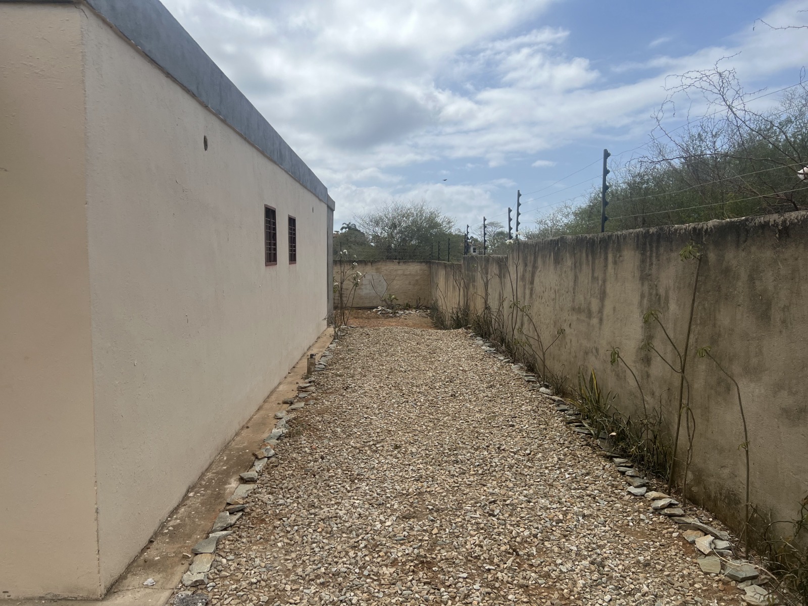 Casa, En Venta, En Guacuco, Nueva Esparta, Isla de Margarita, 394,70 mt2, 3 Habitaciones y 2 Baños - Imagen 9