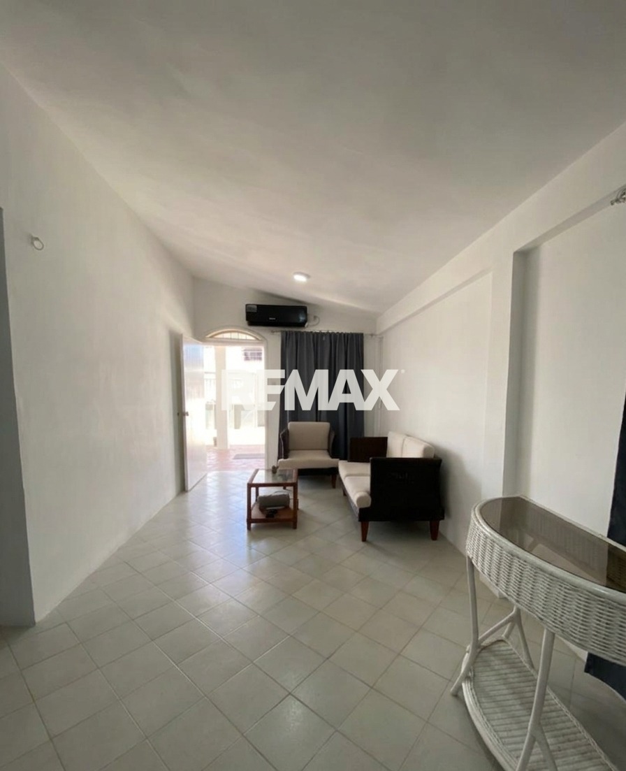Casa, En Venta, En Santa Ana, Las Gamboas, Nueva Esparta, Isla de Margarita, 360 mt2, 3 Hab y 3 Baños - Imagen 3