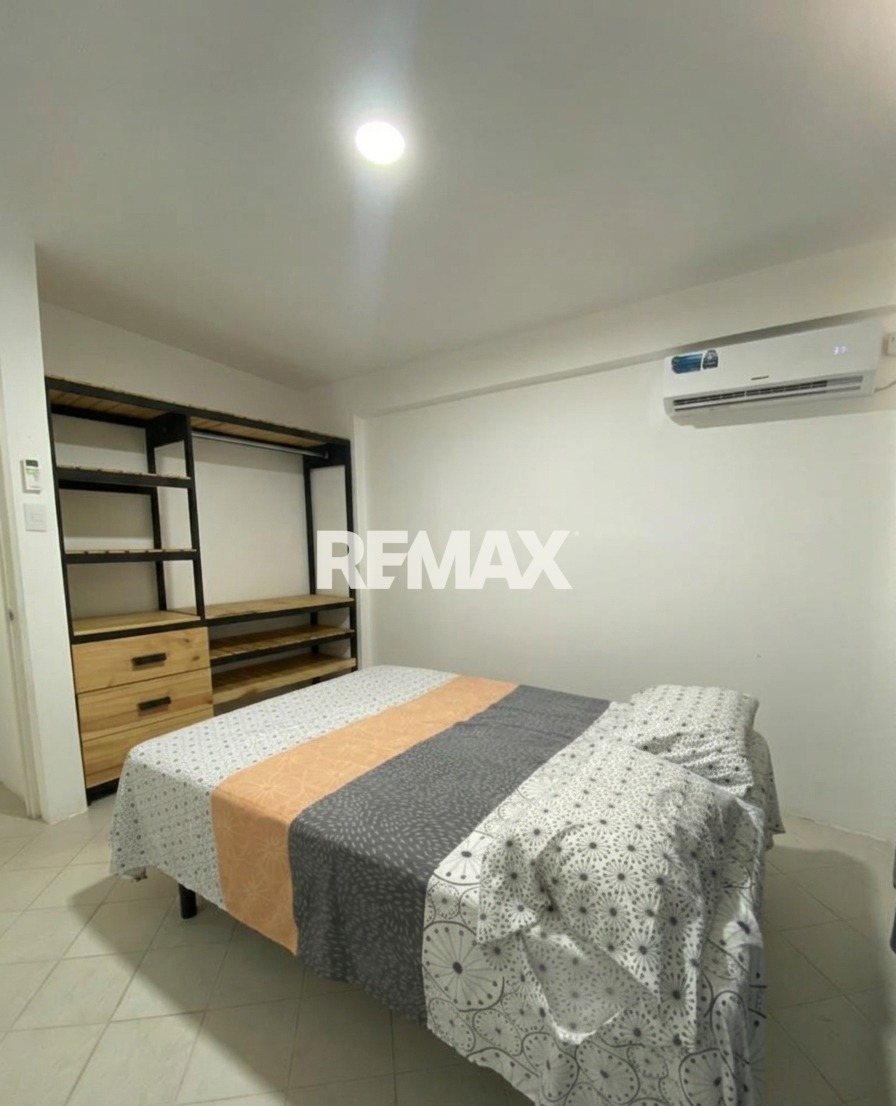 Casa, En Venta, En Santa Ana, Las Gamboas, Nueva Esparta, Isla de Margarita, 360 mt2, 3 Hab y 3 Baños - Imagen 4