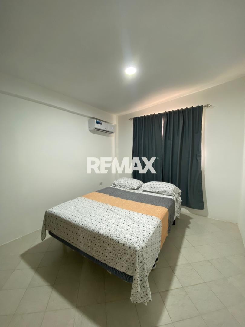 Casa, En Venta, En Santa Ana, Las Gamboas, Nueva Esparta, Isla de Margarita, 360 mt2, 3 Hab y 3 Baños - Imagen 5