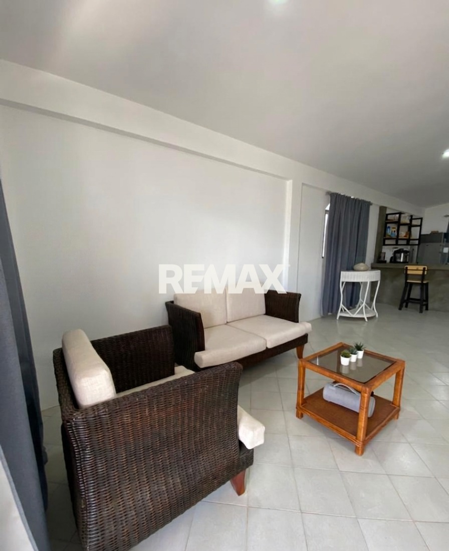 Casa, En Venta, En Santa Ana, Las Gamboas, Nueva Esparta, Isla de Margarita, 360 mt2, 3 Hab y 3 Baños - Imagen 6
