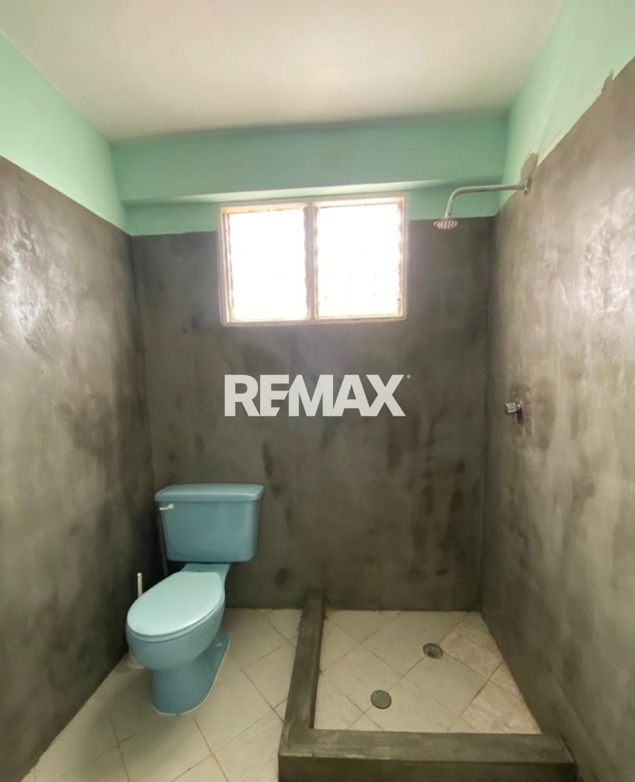 Casa, En Venta, En Santa Ana, Las Gamboas, Nueva Esparta, Isla de Margarita, 360 mt2, 3 Hab y 3 Baños - Imagen 7