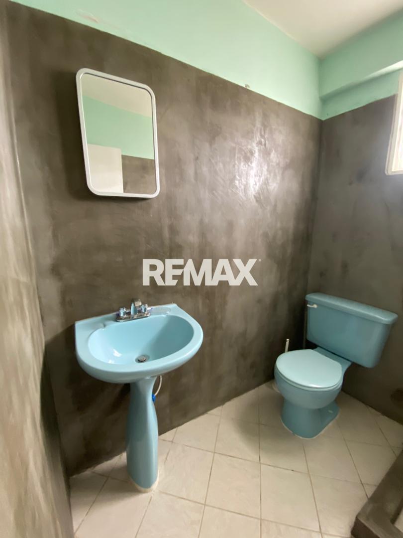 Casa, En Venta, En Santa Ana, Las Gamboas, Nueva Esparta, Isla de Margarita, 360 mt2, 3 Hab y 3 Baños - Imagen 8