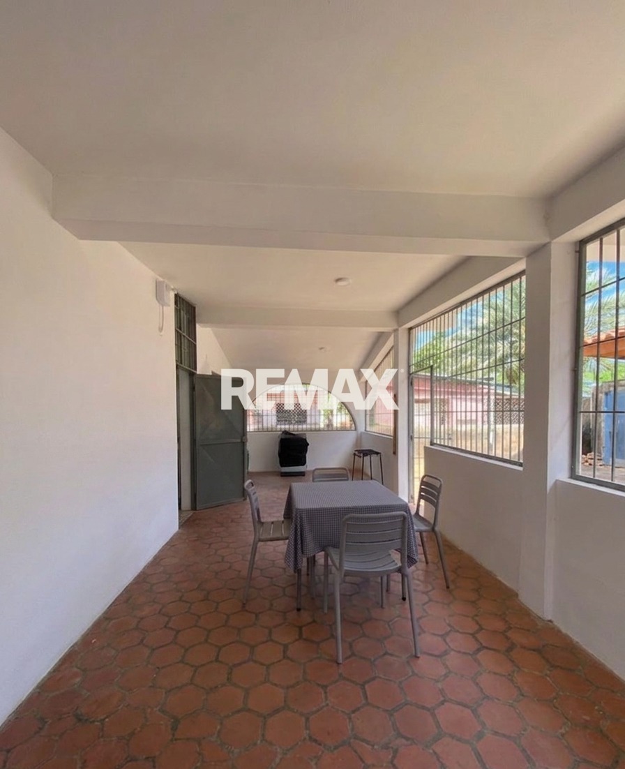Casa, En Venta, En Santa Ana, Las Gamboas, Nueva Esparta, Isla de Margarita, 360 mt2, 3 Hab y 3 Baños - Imagen 9